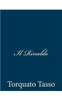 Il Rinaldo