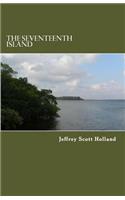 The Seventeenth Island