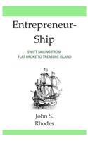Entrepreneurship