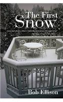 First Snow