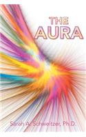 The Aura