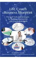 Life Coach Business Blueprint