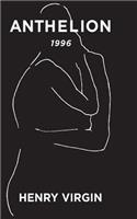 Anthelion 1996