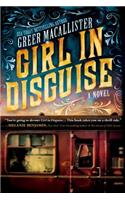 Girl in Disguise