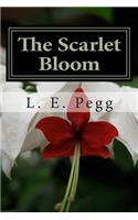 Scarlet Bloom