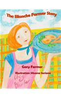 Blanche Farmer Story