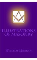 Illustrations of Masonry