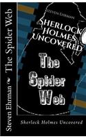 Spider Web