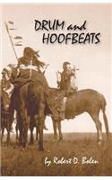 Drum and Hoofbeats