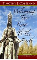 Welcoming The Kings To The Earth