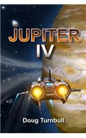 Jupiter IV