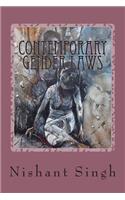 Contemporary Gender Laws