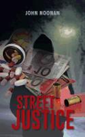 Street Justice