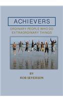 Achievers