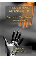 Dark Pearl Chronicles 1.6