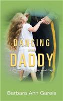 Dancing with Daddy