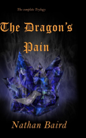 Dragon's Pain