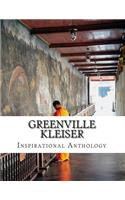 Greenville Kleiser, Inspirational Anthology