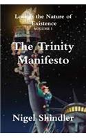 Trinity Manifesto