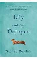 Lily and the Octopus