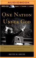 One Nation Under God