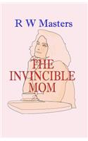 Invincible Mom