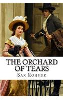 Orchard of Tears