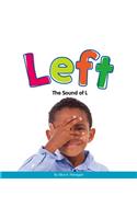 Left