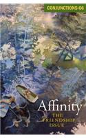Affinity