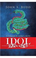 Idol