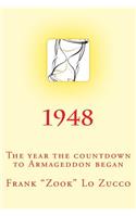 1948