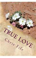 True Love