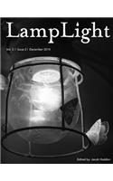 LampLight - Volume 3 Issue 2