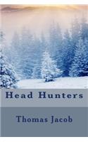 Head Hunters