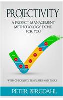 Projectivity