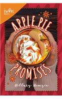 Apple Pie Promises