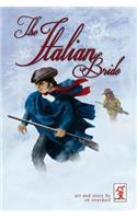 Italian Bride