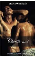 Choisis-moi