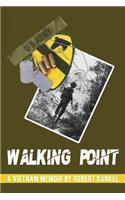 Walking Point
