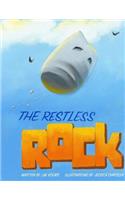 Restless Rock