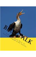 Bird Talk