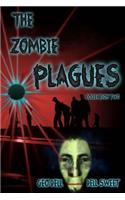 The Zombie Plagues Collection Two