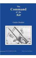 Command of The Air