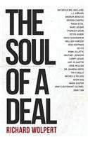 Soul Of A Deal