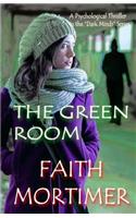 Green Room