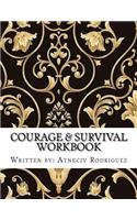 Courage & Survival Workbook