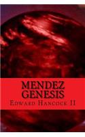 Mendez Genesis