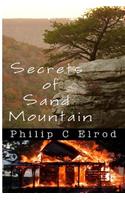 Secrets of Sand Mountain