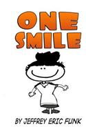 One Smile