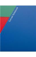Cornell Notebook